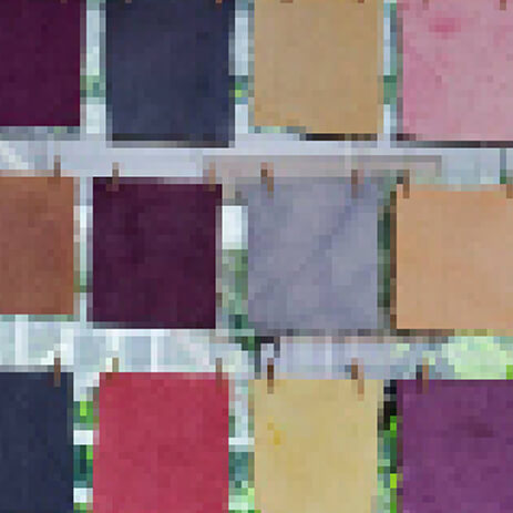 14 ESTUDIO color lab MOSAICO IMG_0010.jpg